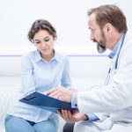 Pediatría