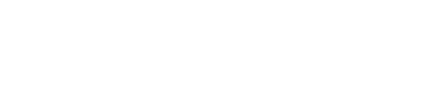 medicate-footer-logo